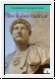 Gregorovius: Der Kaiser Hadrian