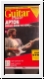 Guitar player August 1988 (Eric Clapton special)