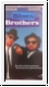 Blues brothers - John Landis. VHS (Originalversion, digitally re