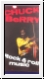 Chuck Berry: Rock & roll music. VHS