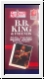 B.B.King & Friends. VHS