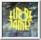 Elmore James: To know a man. Doppel-LP.