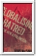 MacShane: Globalising hatred. The new Antisemitism