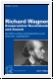 Jacobs: Richard Wagner - konservativer Revolutionär und Anarch