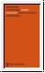 Borges-Sbato: Gesprche in Buenos Aires