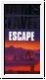 Clavell: Escape