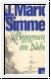 J.M.Simmel: Begegnung im Nebel