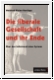 Kleine-Hartlage: Die liberale Gesellschaft und ihr Ende