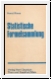 Rinne: Statistische Formelsammlung