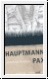 Fernau: Hauptmann Pax