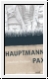 Fernau: Hauptmann Pax