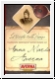 Die Rezepte von Anna Maria Averna