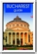 Colfescu: Bucharest guide