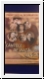 Cntece de viaţă lungă. Doppel-DVD (Bonus-DVD)