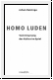 Huizinga: Homo ludens