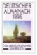 Deutscher Almanach 1996