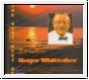 Whittaker: The very best of .... CD