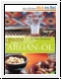 Dr. Schleicher: Argan-Öl
