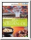 Dr. Schleicher: Argan-l