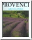 Seeberger/Schreiber: Provence- sehen & erleben