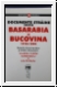 Dobrinescu/Pătroiu (Hg.): Documente străine despre Bas