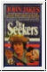 Jakes: The Seekers