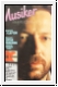 Musiker Magazin Februar 1987