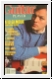 Guitar Player November 1984 (mit Steve Morse EP)