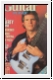 Guitar Player April 1985 (mit Yngwie Malmsteen EP)