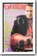 Guitar Player September 1985