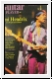 Guitar Player September 1975 (Hendrix Special Edition)