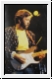 Clapton Tour Booklet 1987