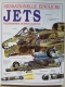 Jenssen/Butterfield: Jets - sensationelle Einblicke