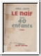 Guth: Le naif aux 40 enfants