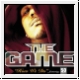 50 cent: The game. Single-CD