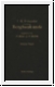 C.H.Fritzsche: Bergbaukunde. I. Band (VIII Auflage)