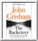 Grisham: The racketeer