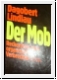 Lindlau: Der Mob