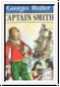 Walter: Captain Smith