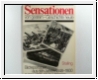 Hansen (Hg.): Sensationen von gestern, Geschichte heute