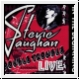 Stevie Ray Vaughn & Double trouble: In the beginning (Live in Au