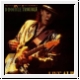 Stevie Ray Vaughn & Double trouble: Live alive. CD