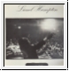 Lionel Hampton: Live in Europe. LP (Vinyl)