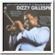 Dizzy Gillespie:20 Golden Greats. LP (Vinyl)