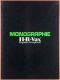 MSD Pharma/Behring Institut: Monographie HB Vax