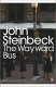 Steinbeck: The wayward bus