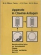 Ellison-Taylor/Coan/Ware: Apparate in Chemie-Anlagen