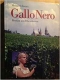 Schwarz: Gallo Nero