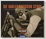 Frank: Die Harley-Davidson Story