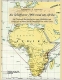 Leineweber: Als Schiffsarzt 1908 rund um Afrika